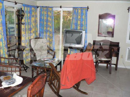 holiday in Horizontes Finca Maria Dolores