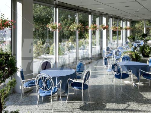 почивка в Scandic Kongens Ege