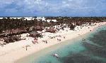 Hotel Barcelo Bavaro Caribe, , Playa Bavaro - Punta Cana