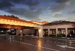 Хотел Courtyard by Marriott Dallas LBJ at Josey, 