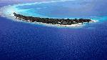 Хотел Kuramathi Island Resort, 