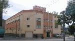Хотел Alcazar Guadalajara, 