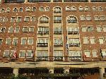 Hotel Dann Carlton Bogota, 