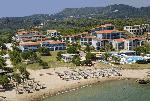 Hotel The Bay Hotel and Suites, Greece, Zakynthos Island