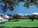 Hotel Highland, , Hakone