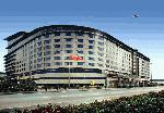 Hotel Regal Airport, China, Hong Kong