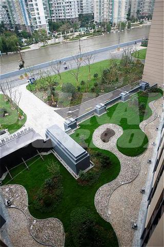 holiday in Express By Holiday Inn Putuo