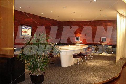 holiday in Express By Holiday Inn Putuo