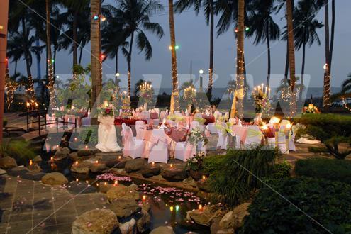 holiday in Mercure Convention Centre