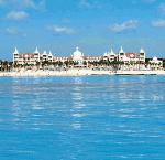 Хотел Riu Palace Riviera Maya, , Ривиера Мая