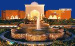Hotel Tropicana Grand Azurе, Egypt, Sharm El Sheikh