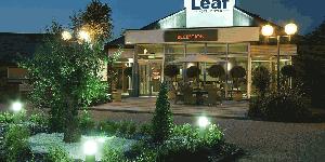 Hotel Leaf Hotel Dover, United Kingdom, Dover