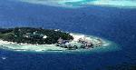 Хотел Chaaya Reef Ellaidhoo, 