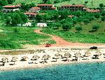 Хотел Metamorfossi Bungalows, Гърция, Халкидики - Ситония