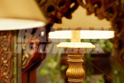 почивка в Dar Al Sondos Hotel Apartments by Le Meridien