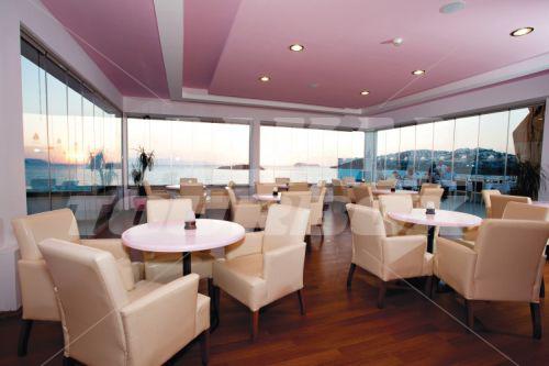 почивка в Yelken Spa & Wellness