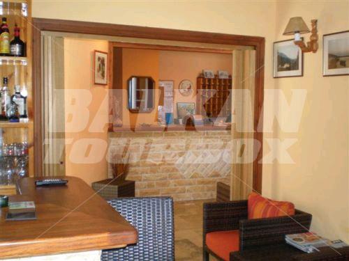 holiday in Nostos
