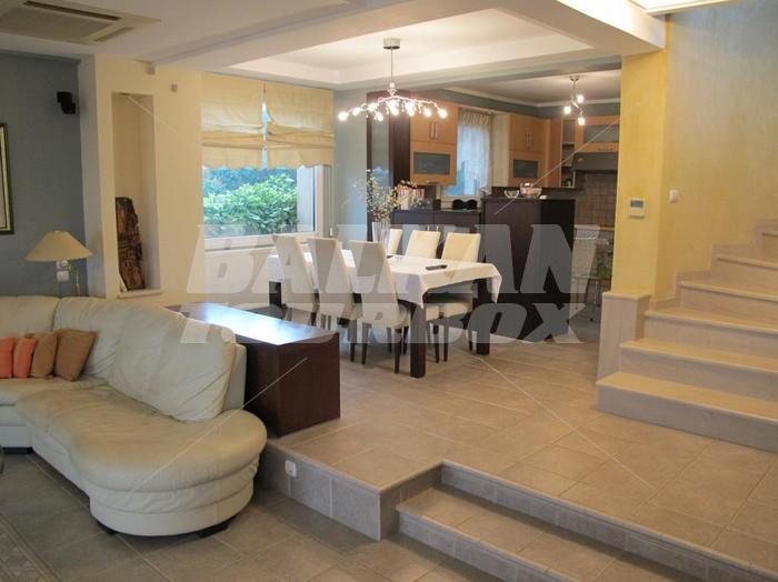 holiday in  Vanaro Hotel Thessaloniki