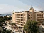 Hotel Days Inn, 