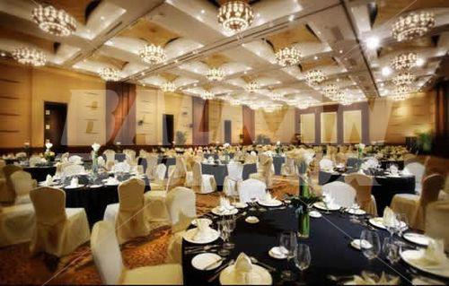holiday in Intercontinental