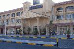 Hotel Royal Palace, Egypt, Hurghada