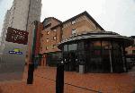 Hotel Pendulum Hotel and Conference Centre, United Kingdom, Manchester