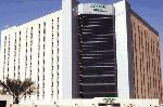 Hotel Acacia, U.A.E, Ras El Khaima