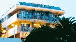 Hotel Aparthotel Pharia, Croacia, Hvar island