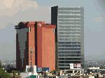 Хотел The Westin Guadalajara, , Гуадалахара