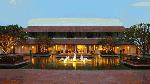Hotel Sukhothai Heritage Resort, Thailand, Sukhothai