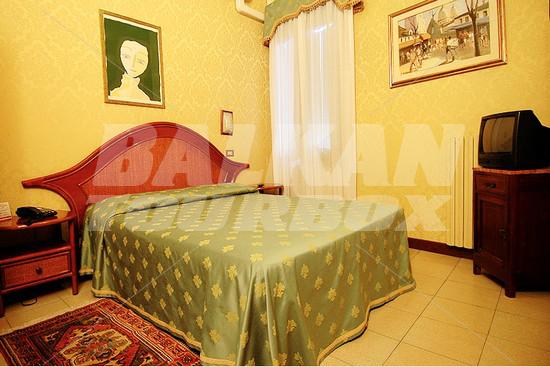 почивка в Villa Rosa