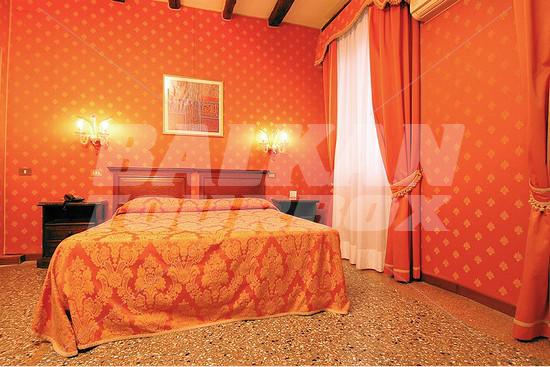 почивка в Villa Rosa