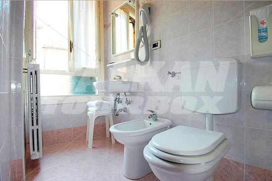 почивка в Villa Rosa