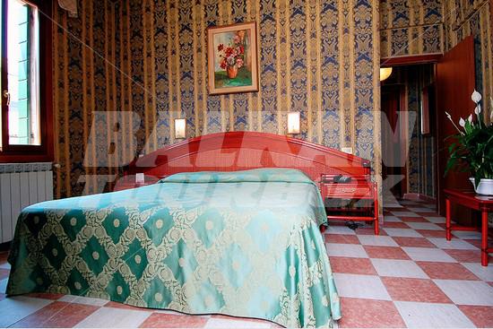 почивка в Villa Rosa