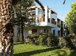 Hotel Creta Royal Hotel, Greece, Crete