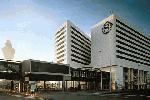 Hotel Sheraton Amsterdam Airport, Netherlands, Amsterdam