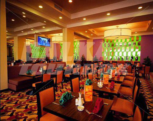 holiday in Holiday Inn Express