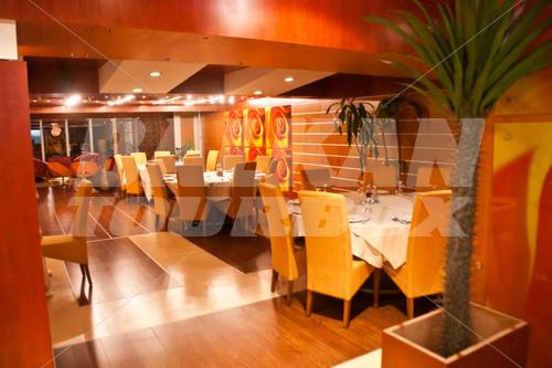 holiday in Vlora International