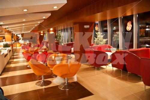 holiday in Vlora International