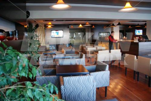 holiday in Vlora International