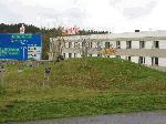 Hotel Best Western Karlshamn, Sweden, Karlshamn