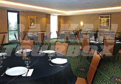 holiday in Courtyard by Marriott Republic Airport Long Island/Farmingdale