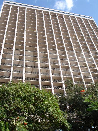 почивка в San Antonio Marriott Riverwalk