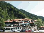 Хотел Чифлика Палас Резорт и Спа, България