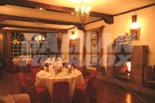 почивка в Monasterio Cuzco