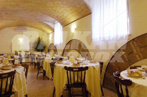 holiday in Tempio Di Pallade