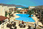 Hotel Mythos Palace, Greece, Crete