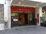 Hotel Thon Trondheim, Norway, Trondheim