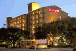 Hotel Marriott Plaza San Antonio, , San Antonio - Texas