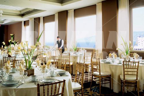 почивка в Sheraton Delfina Santa Monica